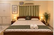 Top Bhubaneshwar
