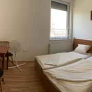 Top Isaszeg