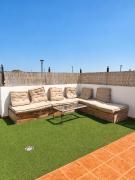 Top Corralejo