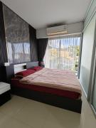 Top Karon Beach