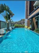Top Karon Beach