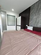 Top Karon Beach