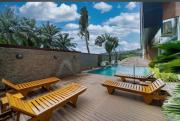 Top Karon Beach