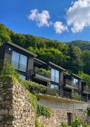 Top Nesso