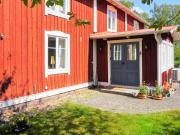 Top Ronneby