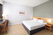 Top San Donato Milanese