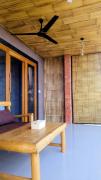 Top Gili Selang Top Gili Selang