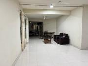 Top Nagpur