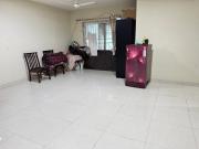 Top Nagpur