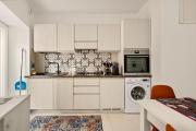 Top Monterosso al Mare