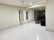 Top Nagpur