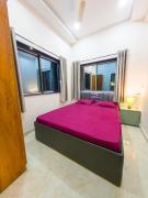 Top Lonavala