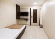 Top Mumbai
