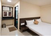 Top Mumbai
