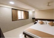 Top Mumbai