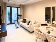 VacationClub Sea & Forest Resort Apartment B214
