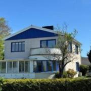 Top Klippan