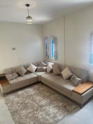 Apartment Yasmine