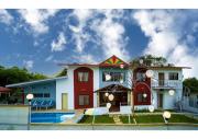 Top Alibaug