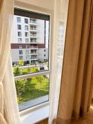 Top Bucharest