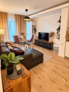 Top Bucharest