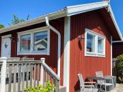 Top Onsala