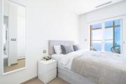 Intempo I by Terreta Rentals