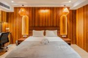 Top Gurgaon Top Gurgaon