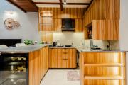 Top Gurgaon Top Gurgaon