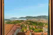 San Venerio-Sea view-5Terre