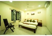 Top Alibaug