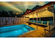 Top Alibaug