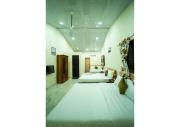 Top Alibaug