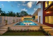 Top Alibaug