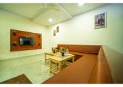 Top Alibaug