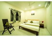 Top Alibaug