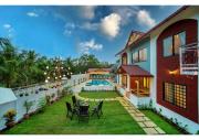 Top Alibaug