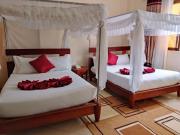 Top Isiolo