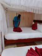 Top Isiolo