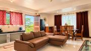 Top Baguio