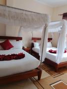 Top Isiolo