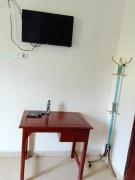 Top Isiolo