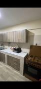 2br Apartment kitengela