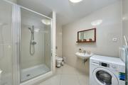 CityLife Residence