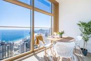 Intempo I by Terreta Rentals