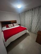 Top Coquimbo