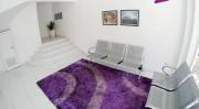 Top Phnom Penh