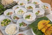 Top Da Nang