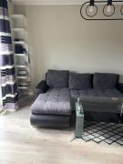 Apartament Słoneczny 11