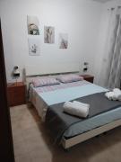 Top Vibo Valentia